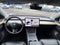 2021 Tesla Model 3 Standard Range Plus Rear-Wheel Drive