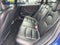 2021 Tesla Model 3 Standard Range Plus Rear-Wheel Drive