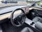 2021 Tesla Model 3 Standard Range Plus Rear-Wheel Drive