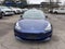 2021 Tesla Model 3 Standard Range Plus Rear-Wheel Drive