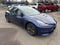2021 Tesla Model 3 Standard Range Plus Rear-Wheel Drive