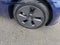 2021 Tesla Model 3 Standard Range Plus Rear-Wheel Drive