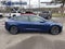 2021 Tesla Model 3 Standard Range Plus Rear-Wheel Drive