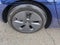2021 Tesla Model 3 Standard Range Plus Rear-Wheel Drive