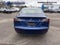 2021 Tesla Model 3 Standard Range Plus Rear-Wheel Drive