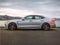 2021 Genesis G70 2.0T