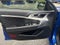 2021 Genesis G70 2.0T AWD