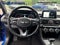 2021 Genesis G70 2.0T AWD