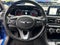2021 Genesis G70 2.0T AWD