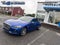 2021 Genesis G70 2.0T AWD