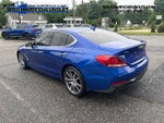 2021 Genesis G70 2.0T AWD