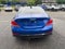 2021 Genesis G70 2.0T AWD
