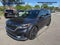 2022 Kia Carnival SX Prestige