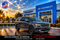 2022 Kia Carnival SX Prestige