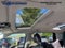 2022 Kia Carnival SX Prestige