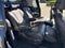 2022 Kia Carnival SX Prestige