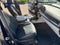 2022 Kia Carnival SX Prestige