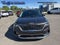 2022 Kia Carnival SX Prestige