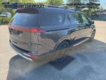 2022 Kia Carnival SX Prestige