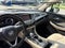2018 Buick Envision Preferred
