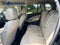 2018 Buick Envision Preferred