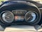 2018 Buick Envision Preferred