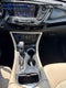 2018 Buick Envision Preferred