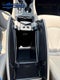 2018 Buick Envision Preferred