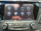 2018 Buick Envision Preferred