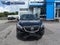 2018 Buick Envision Preferred