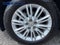2018 Buick Envision Preferred