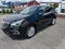 2018 Buick Envision Preferred