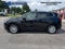 2018 Buick Envision Preferred
