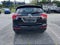 2018 Buick Envision Preferred