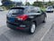 2018 Buick Envision Preferred