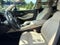 2018 Buick Envision Preferred