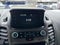 2023 Ford Transit Connect XL Cargo Van