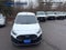 2023 Ford Transit Connect XL Cargo Van
