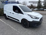 2023 Ford Transit Connect XL Cargo Van
