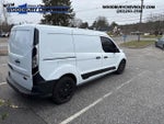 2023 Ford Transit Connect XL Cargo Van
