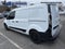 2023 Ford Transit Connect XL Cargo Van