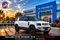 2023 Land Rover Defender 110 SE