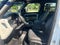2023 Land Rover Defender 110 SE