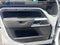 2023 Land Rover Defender 110 SE