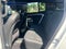 2023 Land Rover Defender 110 SE