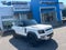 2023 Land Rover Defender 110 SE