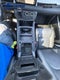 2023 Land Rover Defender 110 SE