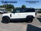2023 Land Rover Defender 110 SE
