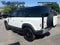 2023 Land Rover Defender 110 SE