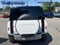 2023 Land Rover Defender 110 SE